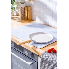 Ultimate Pro Krep Tava - 26 cm