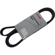 Kayış 6PK2290 Spr 651 Sonradan Klima