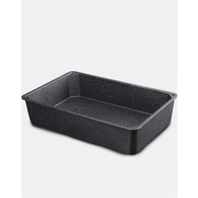 Döküm Granit Yemek Yapma Küveti