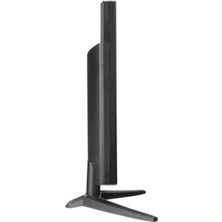 Mpıa Mp-19 LED Monitör 19 Inç 5ms 60Hz HDMI + VGA Monitörü