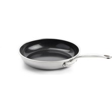 Premıere 24 cm Tava