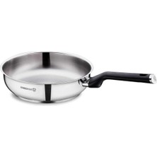 A2085 Pera Tava 24X6,5 cm Akyüzhome