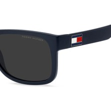 Tommy Hilfiger Th 1556 Fllır 56 Güneş Gözlüğü