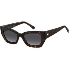 Tommy Hilfiger Th 2254 086GB 51 Kadın Güneş Gözlüğü