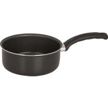 Kaçerola Sosluk - 16 cm