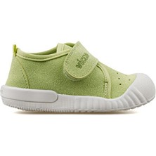 Vicco Anka II Bebe Günlük Ayakkabı