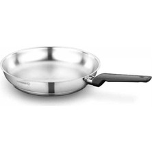 Kappa 24 cm TAVA-A1698 FMA005293