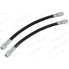 Arka Fren Hortumu R9-R11 CR12 11