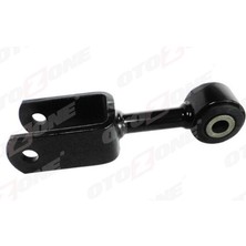 Aski Rotu Arka Mercedes Sprinter B906 . Vw Crafter 30-50 11