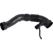 Hava Filtre Hortumu Golf V-Jetta-Caddy Iii 1.9tdi 04-10 11