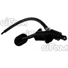 Debriyaj Ust Merkezi Transit V347-V348 2.2tdci 06 11 11