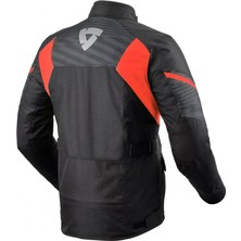 Revıt Duke H2O Motorsiklet Montu