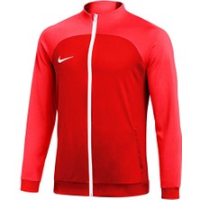 Nike Academy Pro Erkek Futbol Eşofman Üstü Dh9234-657 Kırmızı