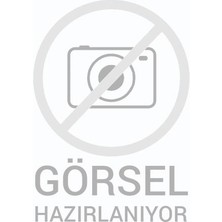 Erke Erkek Spor Çorap - 11323112280