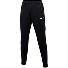 Nike  Academy Pro Kadın Eşofman Altı Kadın Futbol Antrenman Eşofman Altı DH9273-010 Siyah