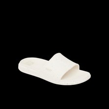 Reef Oasıs Slıde Erkek Terlik Ref.Cj6236