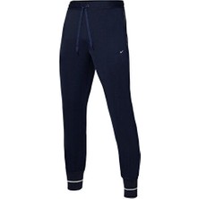 Nike M Nk Strike 22 Sock Pant K Erkek Futbol Eşofman Altı Dh9386-451 Lacivert
