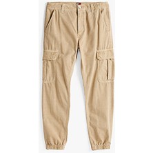 Tjm Ryan Cargo