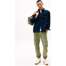 Tjm Ryan Cargo