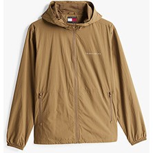 Tommy Hilfiger Tjm Chıcago Wındbreaker Ext