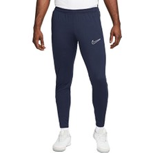 Nike M Nk Df Academy 23 Pant Kpz Erkek Antrenman Eşofman Altı Dr1666-451 Lacivert