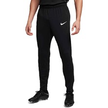 Nike Dri Fit Academy Pro 24 Pants Kpz Erkek Futbol Antrenman Eşofman Altı FD7672- 010 Siyah