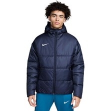 Nike M Nk Tf ACDPR24 Fall Jacket Erkek Günlük Mont FD7702- 451 Mavi