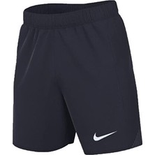 Nike M Nk Df ACDPR24 Short K Erkek Futbol Şortu FD7605-451 Lacivert