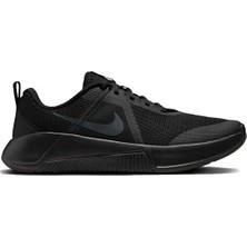 Nike Revolution 6 Nn Spor Ayakkabı DD1096-409 Fiyatı