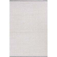 Homepera Halı Touch - 7017 Bej
