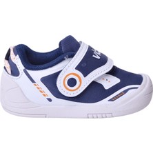 Vicco One Ilk Adım Ayakkabısı