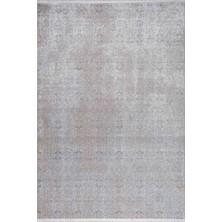 Homepera Halı Touch - 7018 Bej