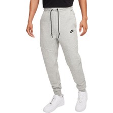 Nike Tech Erkek Günlük Eşofman Altı HV0959-063 Renkli