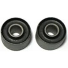 Mondıal MT125 Motor Takozu Takım Monero