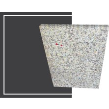 110 Dns Bondex Sünger - 20MM - ( 70X100CM) -5 Adet