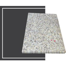 110 Dns- 10MM - Bondex Sünger - (70X100CM) - 5 Adet