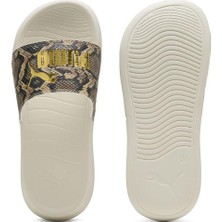 Puma Popcat 20 Snake Chic Terlik - 401706