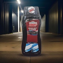 Autokit Far Temizleyici & Parlatıcı 300 ml