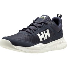 Salomon Helly hansen crew low ayakkabı