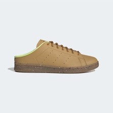 Stan Smith Plant And Grow Mule Ayakkabı
