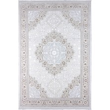 Homepera Harmony - 712B Kahve