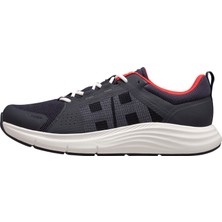 Helly Hansen Hp Ahıga Evo 5 Ayakkabı