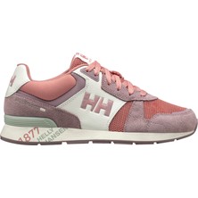 Salomon Helly Hansen W Anakın Leather 2 Ayakkabı