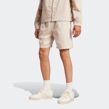 adidas  Erkek  Şort WAB  WORKWEAR JD0674