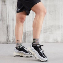 Air Max 95 Fd0798 001