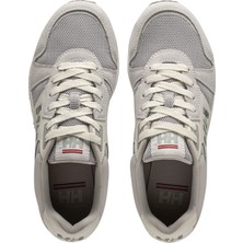 Salomon Helly Hansen W Anakın Leather 2 Ayakkabı