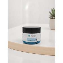 Lilyum Etik Bakım Shea (Karite) Yağı -50ML