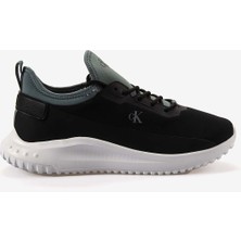 Calvin Klein Erkek Spor & Sneaker Ayakkabı YM0YM01203
