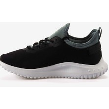 Calvin Klein Erkek Spor & Sneaker Ayakkabı YM0YM01203