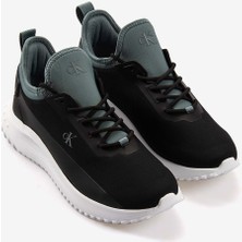 Calvin Klein Erkek Spor & Sneaker Ayakkabı YM0YM01203